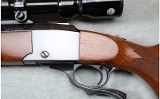 Ruger ~ No.1 ~ .45-70 GOVT - Image 9 of 12