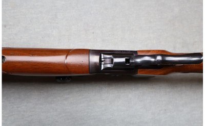Ruger ~ No.1 ~ .45-70 GOVT - Image 8 of 12