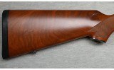 Ruger ~ No.1 ~ .45-70 GOVT - Image 2 of 12