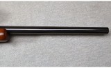 Ruger ~ No.1 ~ .22-250 REM - Image 5 of 13