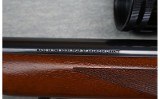 Ruger ~ No.1 ~ .22-250 REM - Image 8 of 13