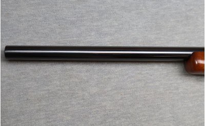 Ruger ~ No.1 ~ .22-250 REM - Image 6 of 13