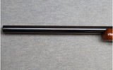 Ruger ~ No.1 ~ .22-250 REM - Image 6 of 13