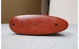 Ruger ~ No.1 ~ .22-250 REM - Image 13 of 13