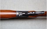 Ruger ~ No.1 ~ .22-250 REM - Image 9 of 13
