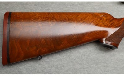 Ruger ~ No.1 ~ .22-250 REM - Image 2 of 13