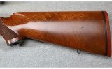 Ruger ~ No.1 ~ .22-250 REM - Image 12 of 13