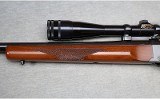 Ruger ~ No.1 ~ .22-250 REM - Image 7 of 13