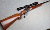 Ruger ~ No.1 ~ .22-250 REM - Image 1 of 13