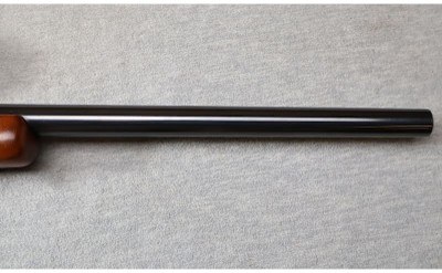 Ruger ~ No.1 ~ .22-250 REM - Image 5 of 13