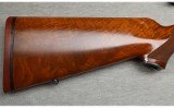Ruger ~ No.1 ~ .22-250 REM - Image 2 of 13