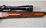 Ruger ~ No.1 ~ .22-250 REM - Image 4 of 13