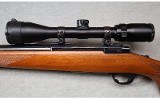 Ruger ~ M77 Flat Bolt ~ .22-250 REM - Image 10 of 12