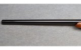 Ruger ~ M77 Flat Bolt ~ .22-250 REM - Image 6 of 12