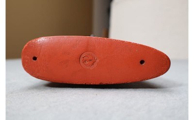 Ruger ~ M77 Flat Bolt ~ .22-250 REM - Image 12 of 12