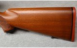 Ruger ~ M77 Flat Bolt ~ .22-250 REM - Image 11 of 12