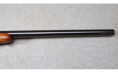Ruger ~ M77 Flat Bolt ~ .22-250 REM - Image 5 of 12