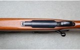 Ruger ~ M77 Flat Bolt ~ .22-250 REM - Image 8 of 12