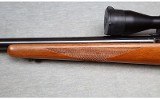 Ruger ~ M77 Flat Bolt ~ .22-250 REM - Image 7 of 12
