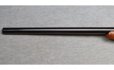 Ruger ~ M77 Flat Bolt ~ .22-250 REM - Image 6 of 12