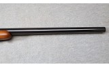 Ruger ~ M77 Flat Bolt ~ .22-250 REM - Image 5 of 12