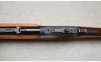 Marlin ~ Model 1894CS ~ .357 MAG/.38 SPC - Image 10 of 12