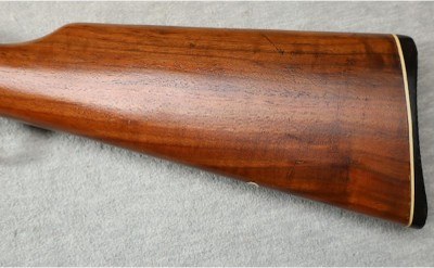Marlin ~ Model 1894CS ~ .357 MAG/.38 SPC - Image 11 of 12