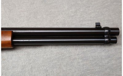 Marlin ~ Model 1894CS ~ .357 MAG/.38 SPC - Image 5 of 12