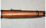 Marlin ~ Model 1894CS ~ .357 MAG/.38 SPC - Image 4 of 12