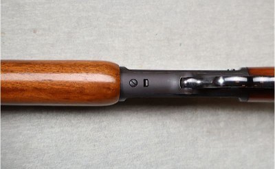 Marlin ~ Model 1894CS ~ .357 MAG/.38 SPC - Image 8 of 12