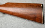 Marlin ~ Model 1894CS ~ .357 MAG/.38 SPC - Image 11 of 12