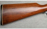 Marlin ~ Model 1894CS ~ .357 MAG/.38 SPC - Image 2 of 12
