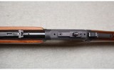 Marlin ~ Model 1894CS ~ .357 MAG/.38 SPC - Image 10 of 12