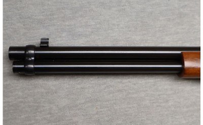 Marlin ~ Model 1894CS ~ .357 MAG/.38 SPC - Image 6 of 12