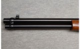 Marlin ~ Model 1894CS ~ .357 MAG/.38 SPC - Image 6 of 12