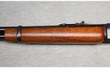 Marlin ~ Model 1894CS ~ .357 MAG/.38 SPC - Image 7 of 12