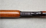 Marlin ~ Model 1894CS ~ .357 MAG/.38 SPC - Image 8 of 12