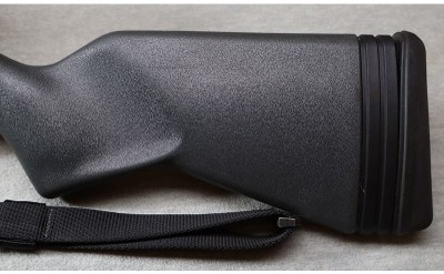 Steyr ~ Safebolt ~ .376 Steyr - Image 11 of 12