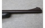 Steyr ~ Safebolt ~ .376 Steyr - Image 5 of 12