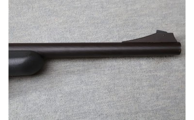 Steyr ~ Safebolt ~ .376 Steyr - Image 5 of 12