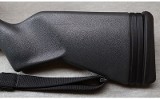 Steyr ~ Safebolt ~ .376 Steyr - Image 11 of 12
