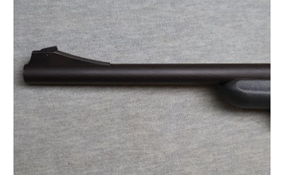 Steyr ~ Safebolt ~ .376 Steyr - Image 6 of 12