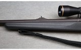 Steyr ~ Safebolt ~ .376 Steyr - Image 7 of 12