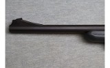 Steyr ~ Safebolt ~ .376 Steyr - Image 6 of 12