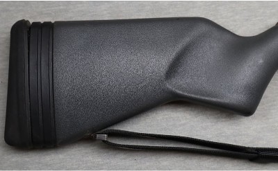 Steyr ~ Safebolt ~ .376 Steyr - Image 2 of 12