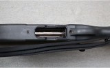 Steyr ~ Safebolt ~ .376 Steyr - Image 8 of 12