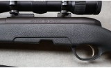 Steyr ~ Safebolt ~ .376 Steyr - Image 9 of 12