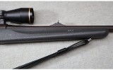 Steyr ~ Safebolt ~ .376 Steyr - Image 4 of 12