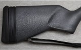 Steyr ~ Safebolt ~ .376 Steyr - Image 2 of 12