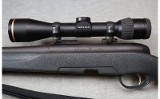 Steyr ~ Safebolt ~ .376 Steyr - Image 10 of 12